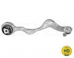 Front Radius Thrust Arm E90 E91 E92 E93 3 Series